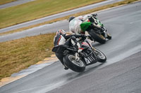 anglesey-no-limits-trackday;anglesey-photographs;anglesey-trackday-photographs;enduro-digital-images;event-digital-images;eventdigitalimages;no-limits-trackdays;peter-wileman-photography;racing-digital-images;trac-mon;trackday-digital-images;trackday-photos;ty-croes